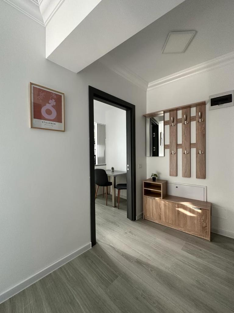 Cozy Studios In Suceava Buitenkant foto