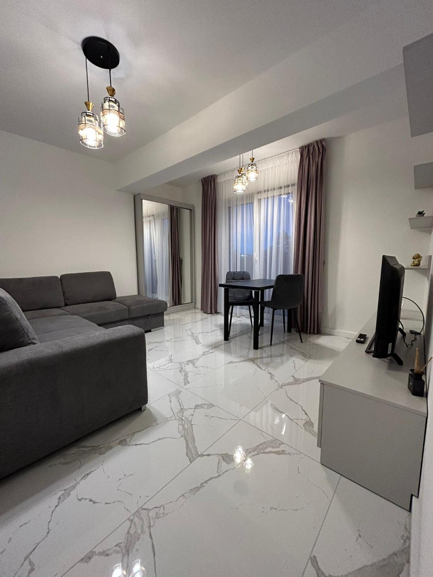 Cozy Studios In Suceava Buitenkant foto