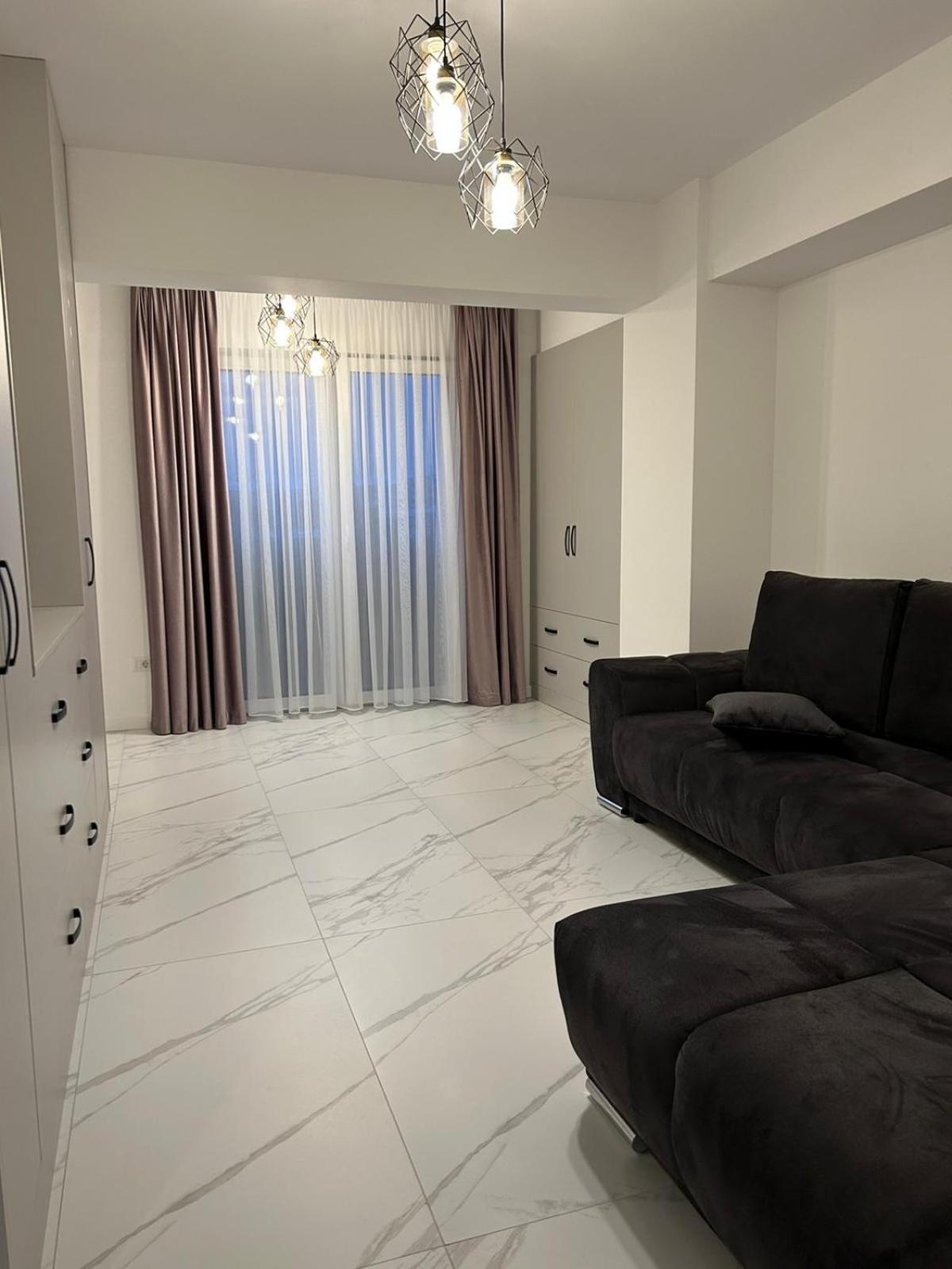 Cozy Studios In Suceava Buitenkant foto