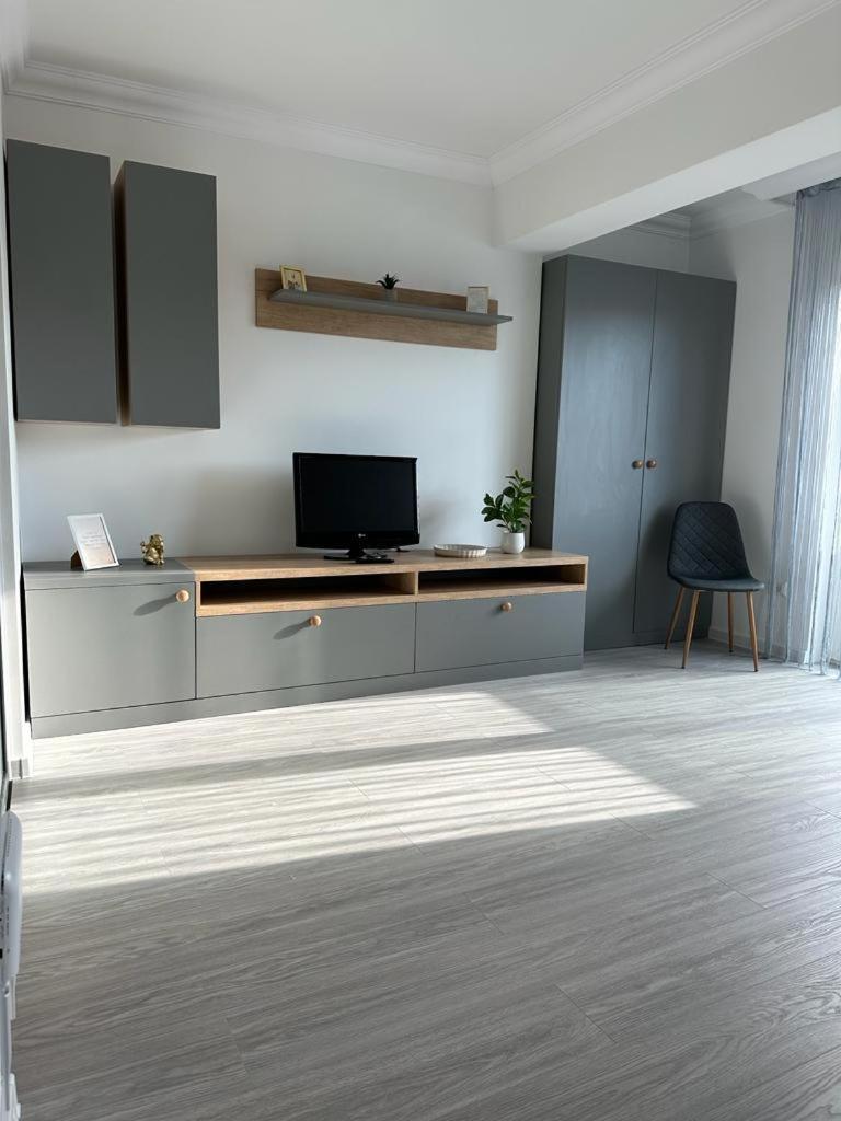 Cozy Studios In Suceava Buitenkant foto